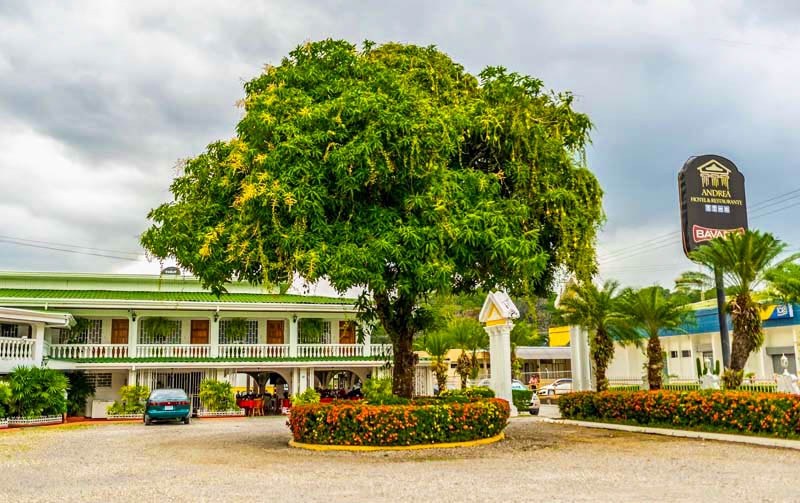 Imagen Carrousel