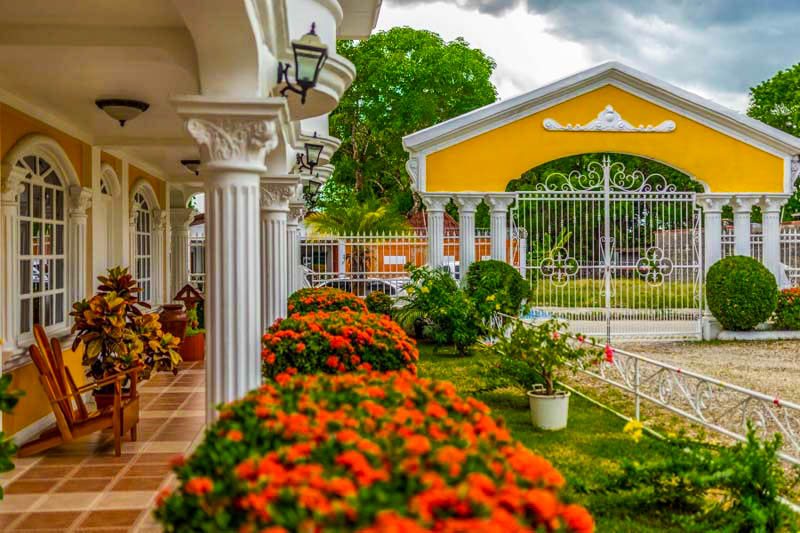 Imagen Carrousel