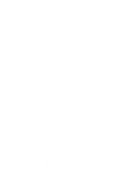 Logo de UNED en footer que redirige a https://uned.ac.cr/