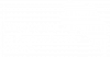 Logo Regionalizacion