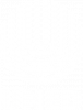 Logo de UNED que redirige a https://uned.ac.cr/